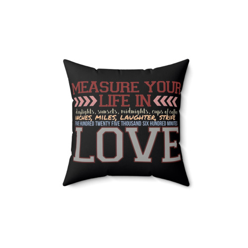 Rent Classic Memory Foam Pillow