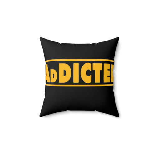 Dewalt Tough Pillow - Durable Contractor Pillow
