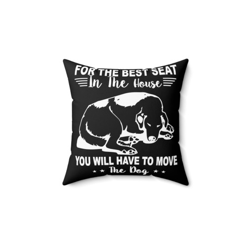 Basketball Pillow - Soft and Comfortable Decor for Sports Enthusiasts