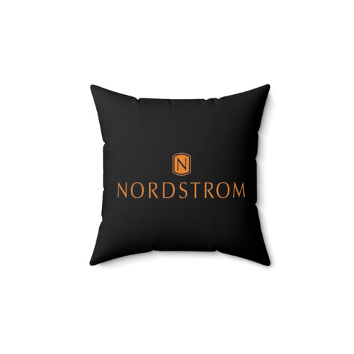 Nordstrom Premium Down Pillow