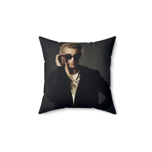 Premium King Size Pillow for a Comfortable Sleep