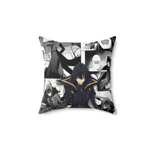 Cid Kagenou Anime Pillow
