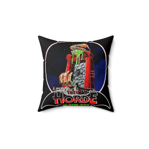 Masters of the Universe Slime Pillow