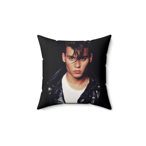 MY DEEPP Teenagers 321 Memory Foam Pillow