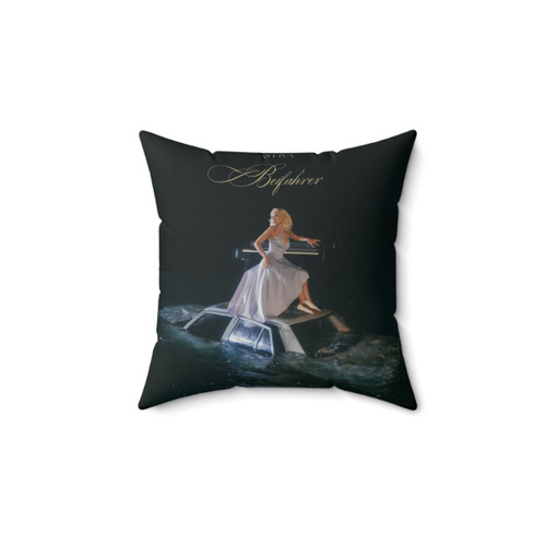Ayliva Beifahrer Pillow for Women