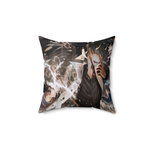 Omniscient Readers Viewpoint Kim Dokja Pillow