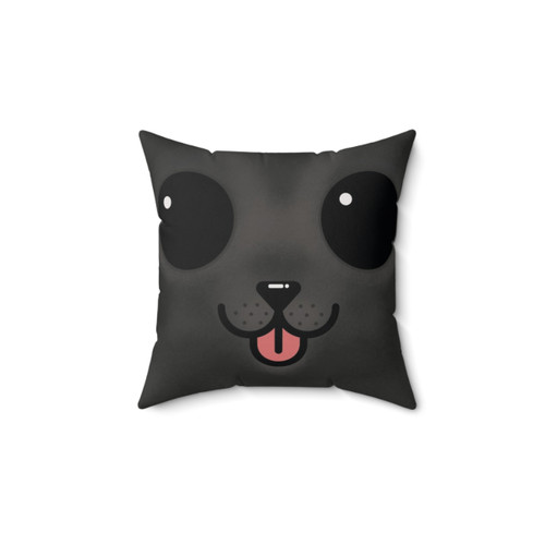 roka design Luxury Pillow for Soft and Supportive Sleeping