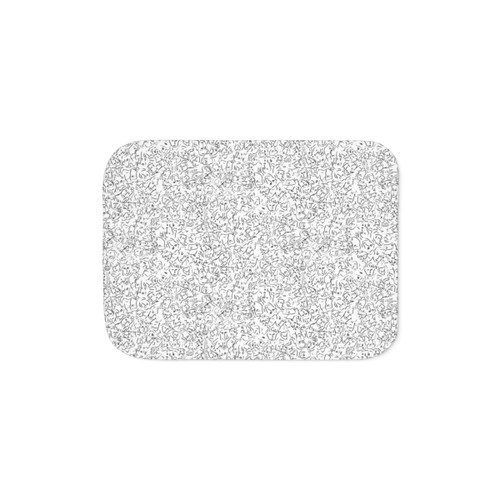 Call Me By Your Name Sherpa Blanket