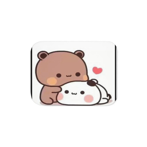 Milk and Mocha Sherpa Blanket