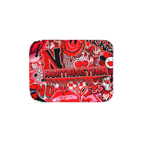 N U 2.0 Sherpa Blanket - Soft and Warm Bedding