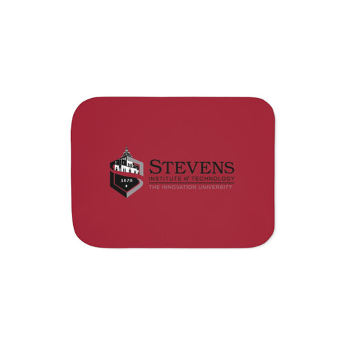 Stevens Institute of Technology Sherpa Blanket