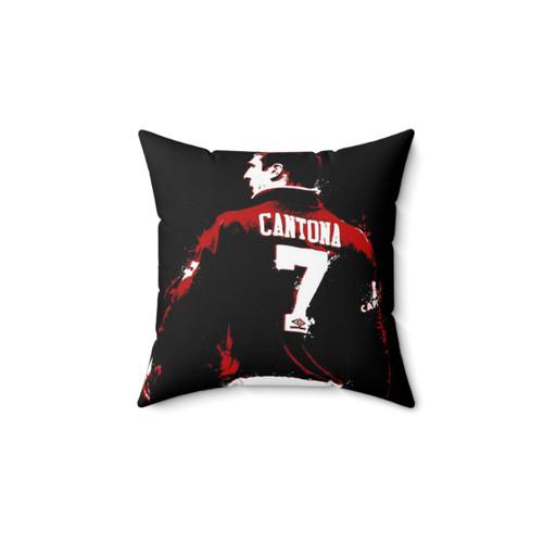 The King Pillow - Luxurious Comfort for Royalty