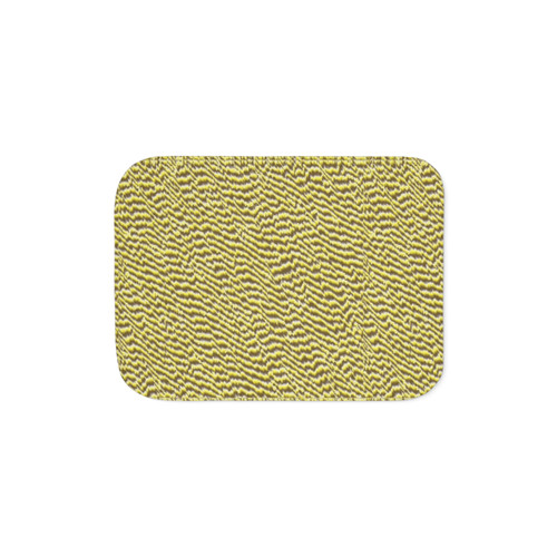 Designer's Sherpa Blanket - Cozy & Stylish