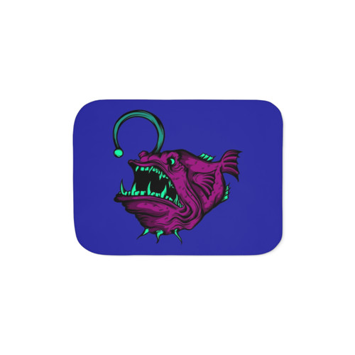 Legendary Sherpa Blanket for New York Yankees Fans