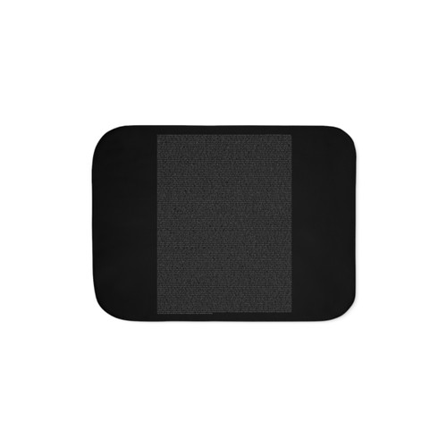 Bill Wurtz History of the Entire World i Guess Sherpa Blanket