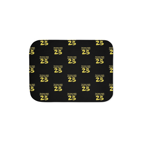 Spongebob Sherpa Blanket