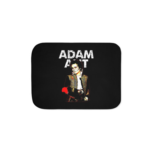 Soft and Warm Sherpa Blanket