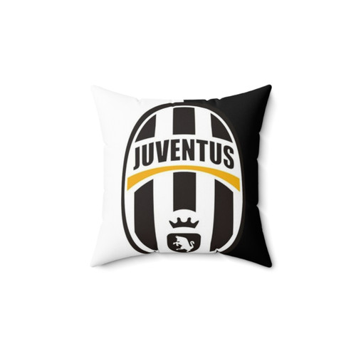 Juventus Football Club Pillow