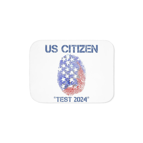 Soft and Plush Sherpa Blanket