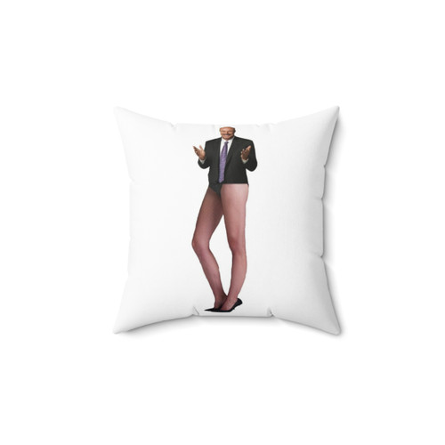 Dr. Phil Therapeutic Memory Foam Pillow for Pets and Animals