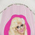 Trixie Mattel Rupaul's Drag Race Shower Curtains