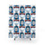Thomas the Train Shower Curtains