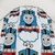 Thomas the Train Shower Curtains