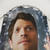 Supernatural Castiel Shower Curtains