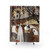 Apple Orchard Shower Curtains