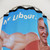 Tony Blair Themed Shower Curtains