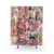 Trixie Mattel Drag Queen Shower Curtains