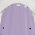 Ditto Face Pokemon Shower Curtains