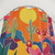 Colorful Southwestern Shower Curtains featuring desert and cactus designs