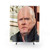 Phil Mitchell Eastenders Shower Curtain