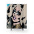 Trixie Mattel Style Pop Art Shower Curtains
