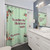 Hyacinth Bucket Quotes Shower Curtains