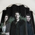 The Originals TV Series Shower Curtains