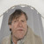 Roy Cropper Shower Curtain from Coronation Street