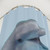 Joyful Dolphin Shower Curtains for Bathrooms
