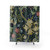 William Morris Golden Lily Pattern Shower Curtains