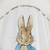 Peter Rabbit Shower Curtains - Cute Animal Decor