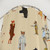 Fantastic Mr. Fox Shower Curtains