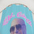 Funny Shower Curtains Featuring Mr Worldwide Girlboss Meme