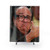 Funny Danny Devito Shower Curtain