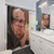 Funny Danny Devito Shower Curtain