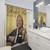 Andre Rieu Best Of Shower Curtains