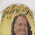 Andre Rieu Best Of Shower Curtains