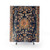 Sarouk Persian Floral Shower Curtains
