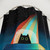 Purrfect Alien Shower Curtains for Galaxy Cat Lovers