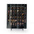 46 Presidents of the United States Shower Curtains